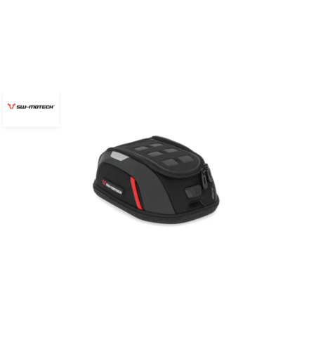 Чанта за резервоар SW-MOTECH TANKBAG PRO MICRO CAPONORD 1200 ABS 16