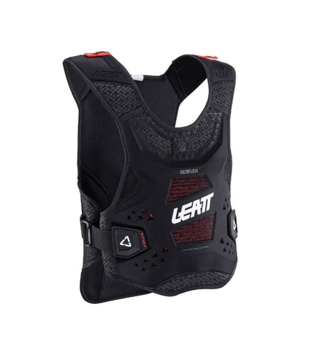 Протекторна броня LEATT ReaFlex
