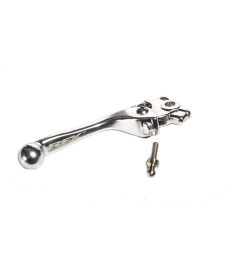 Лост за спирачка RFX Race Front Brake Lever - Kawasaki KXF250/450 21-25