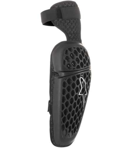 Детски налакътници ALPINESTARS BIONIC PLUS