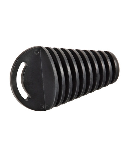 Тапа за ауспух 90155