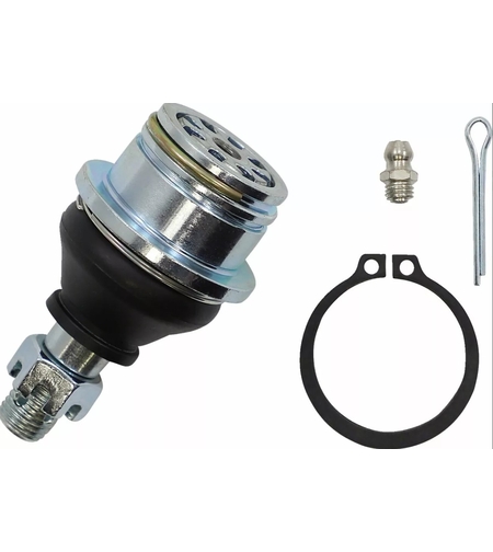 Сферичен шарнир LWR/UPPR MSE MOOSE RACING 42-1039