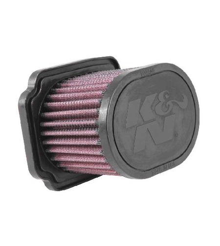 Спортен въздушен филтър K&N YA6814