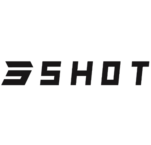 SHOT