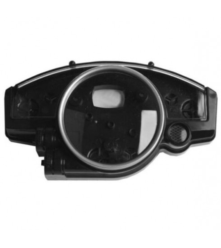 КУТИЯ ЗА КИЛОМЕТРАЖ YAMAHA R6-2006-2015