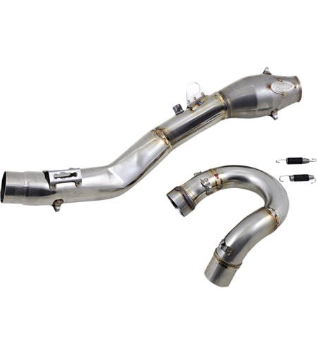 Гайда FMF MegaBomb Header KTM 500'20