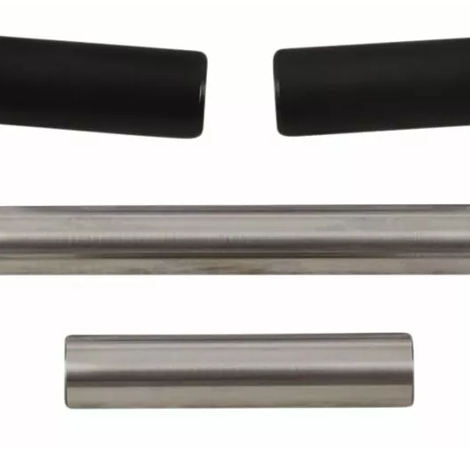 Комплект за шарнир на задното окачване MOOSE RACING SUSPENSION RR KNUCKLE KT POLARIS SPORTSMAN 700 EFI X2 4X4