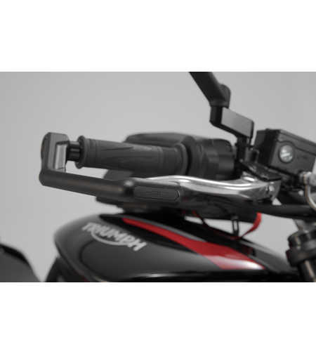 Протектор за лостчета SW-MOTECH LEVER GUARDS STREET TRIPLE 660 S ABS 22