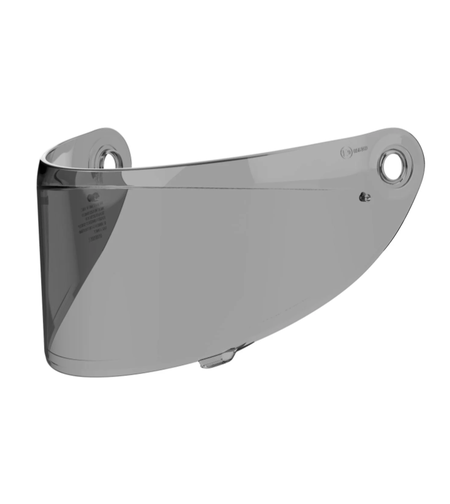 Визьор AXXIS V-18C SMOKED