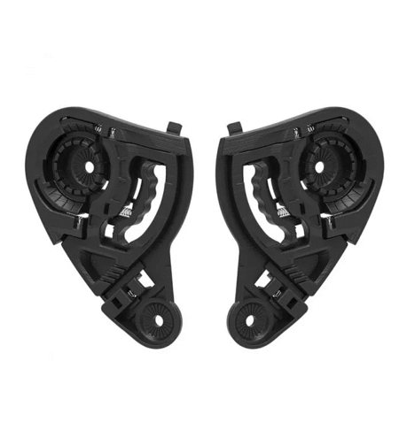 МЕХАНИЗМИ ЗА КАСКА MT MT-V-35