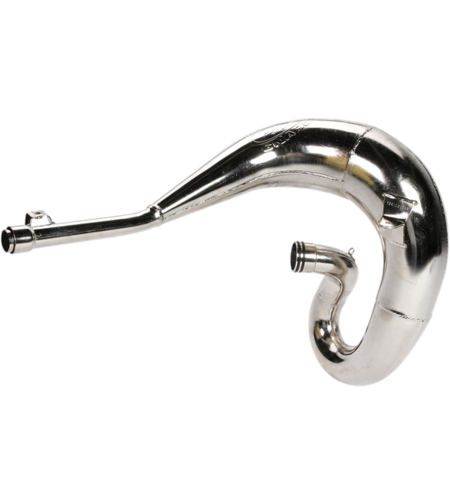 Гайда FMF EXHAUST GNRLY CR250 05-07