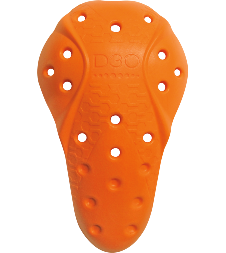 Протектори за вграждане - лакти ICON D3O T5 EVO