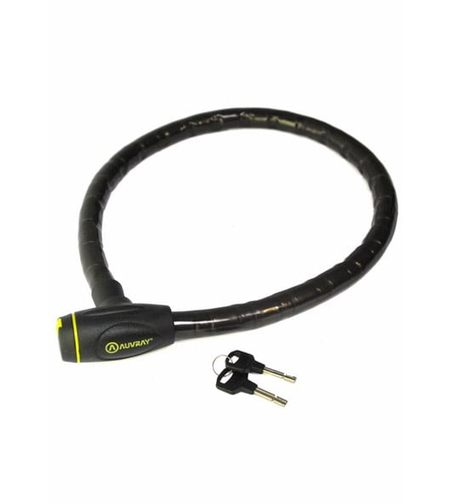 Заключваща верига AUVRAY ATC•100