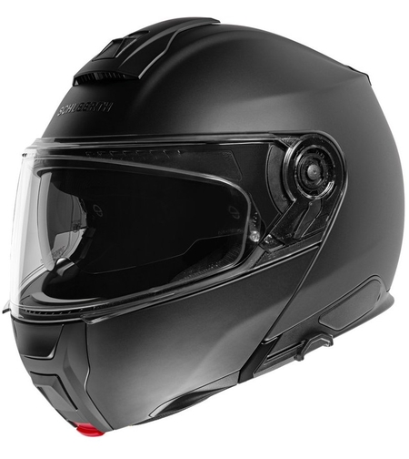 Каска SCHUBERTH C5 ANC BLACK MATT