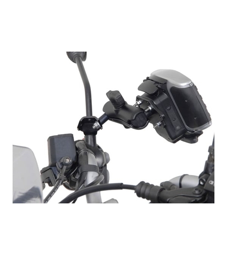 Стойка за огледало MOUNTING BALL KIT 1 NC 700 D ABS