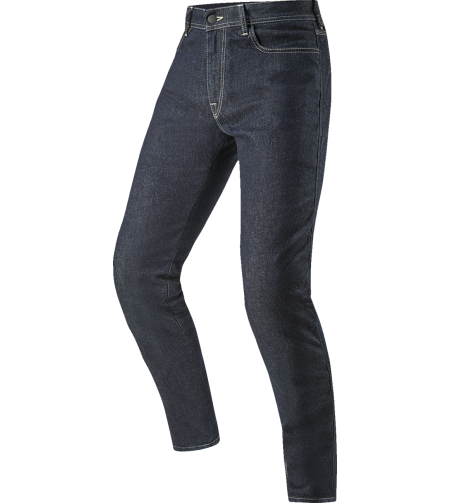 МОТО ДЪНКИ ALPINESTARS Copper V3 BLUE