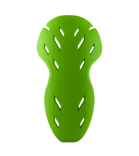 Протектор за лакът O'NEAL IPX-L 013.1