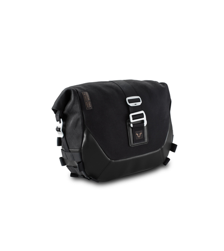Мото чанти SW-MOTECH SIDEBAG LEGEND LC1 L/B TRK 502 X ABS