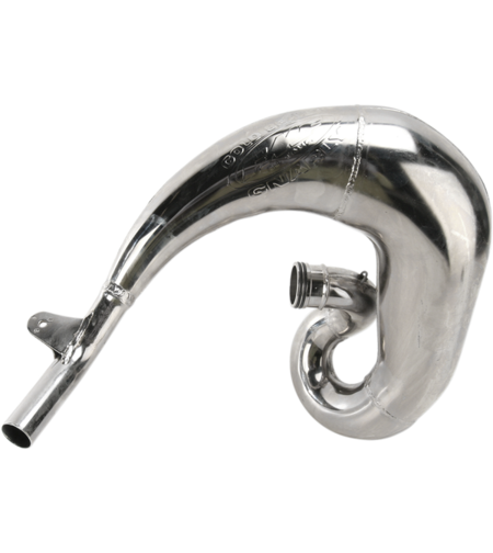 Гайда FMF EXHAUST GNARLY KTM200XCW