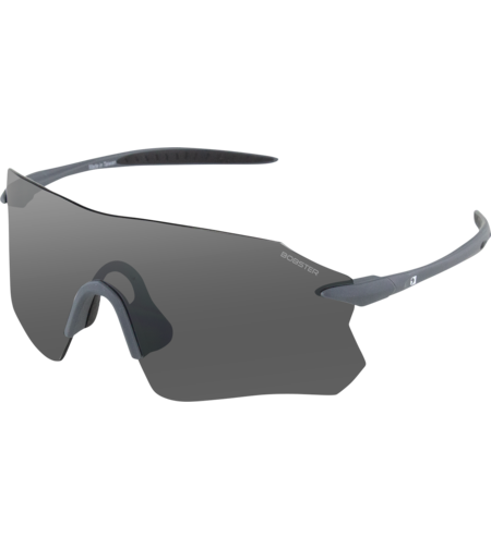 Очила BOBSTER AERO GRAY