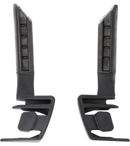 Гъвкави шарнири за яка O'NEAL TRON Neckbrace