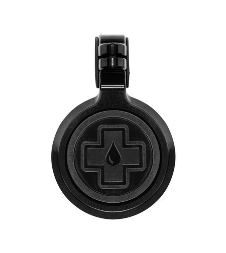 Държач Muc-Off Secure AirTag™ Holder