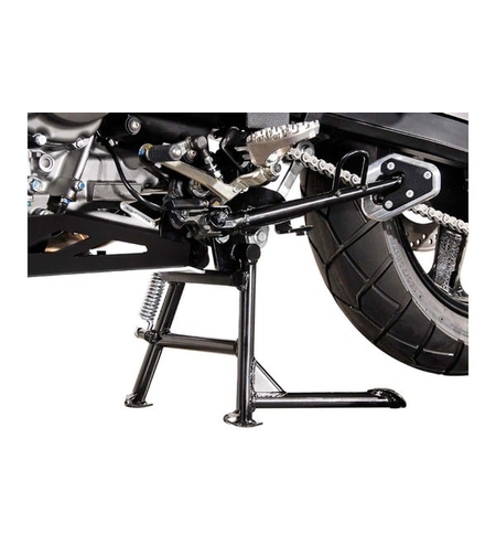 Централна стойка SW-MOTECH CENTER STAND DL 650 ABS 21-23