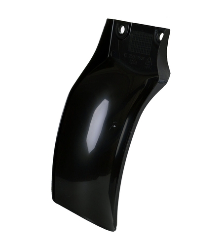 Задни калобрани Polisport за Yamaha YZ450F-2010-13 BLACK