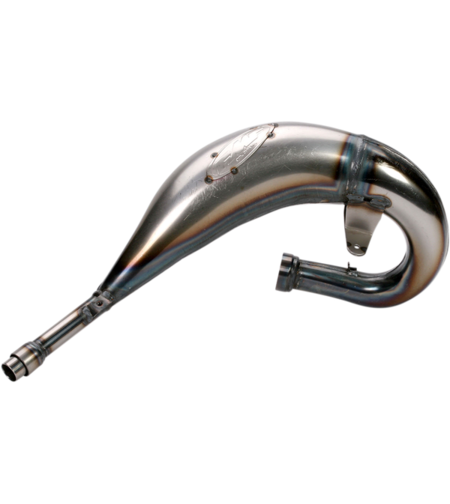 Гайда FMF FACTORY FAT PIPE KTM85/105