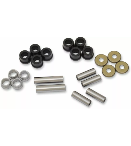 Комплект за възстановяване на връзките на задното независимо окачване MOOSE RACING SUSPENSION KIT RR YAM