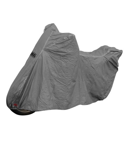 Мото покривало OPTIMA
