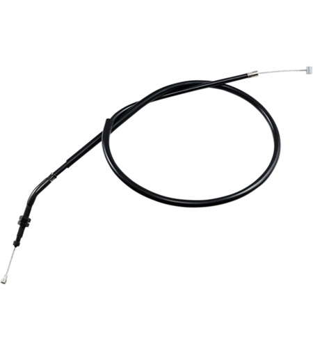 Жило за съединител MOTION PRO CLUTCH CABLE HONDA \