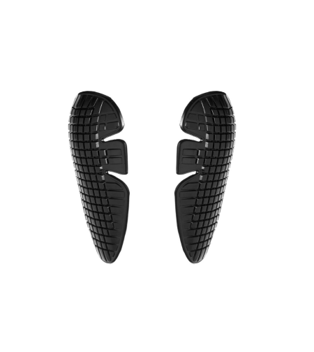 Протектори за вграждане лакът SPIDI WARRIOR LITE L2 E