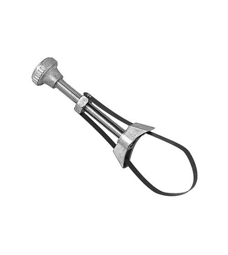 Инструмент/ключ за развиване на маслен филтър LAMPA 74152