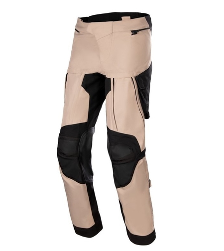 Панталон ALPINESTARS HALO DRYSTAR KHAKI