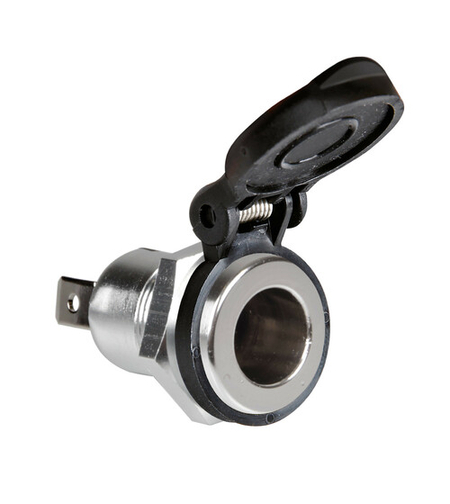 Гнездо за запалка DIN 12/24V 39132