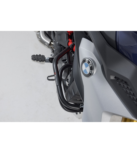 Краш бар SW-MOTECH CRASH BAR G 310 GS ABS 23