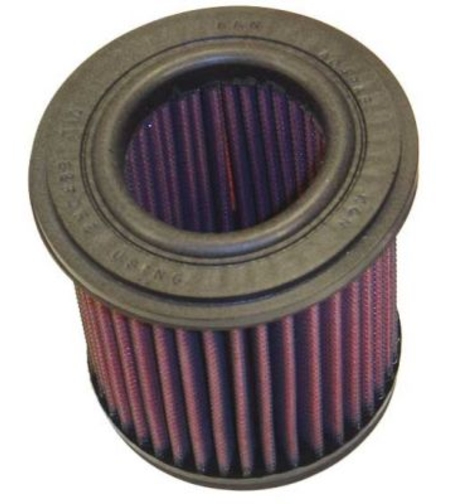 Спортен въздушен филтър K&N  YA7585