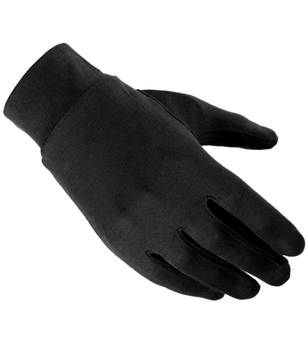 Вътрешни мото ръкавици SPIDI Silk inner Glove