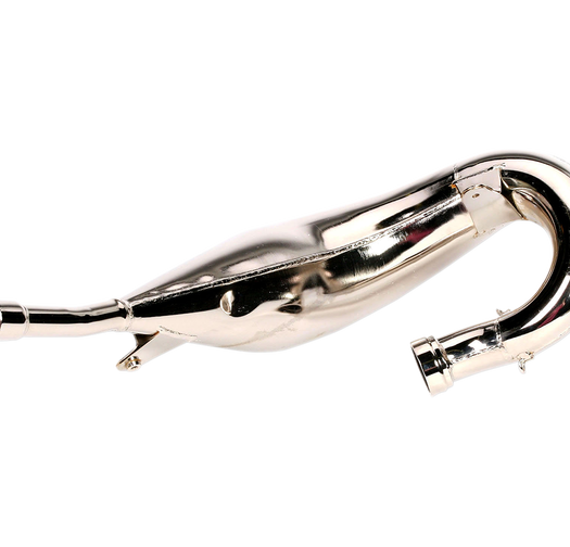 Гайда FMF FAT PIPE YZ125 99