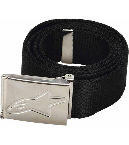 Колан ALPINESTARS AGELESS WEB BK/CH