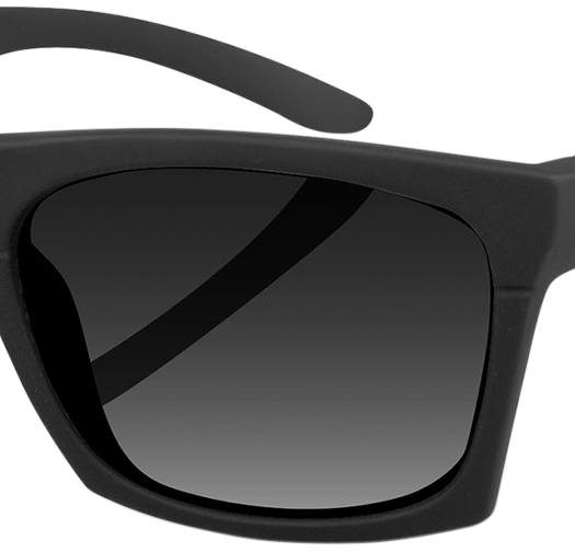 Очила BOBSTER CAPONE BLACK