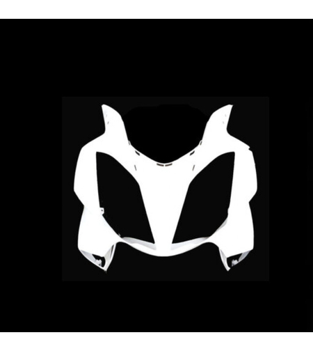 Преден спойлер за HONDA VFR 800 2001-2010
