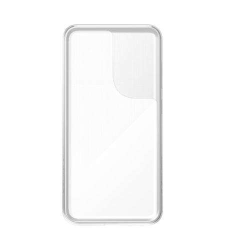 Водоустойчив калъф QUAD LOCK Samsung Galaxy S21 FE