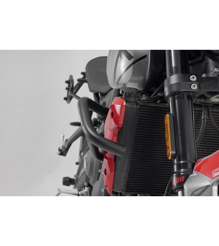 Краш бар SW-MOTECH CRASH BAR TRIDENT 660 ABS 24