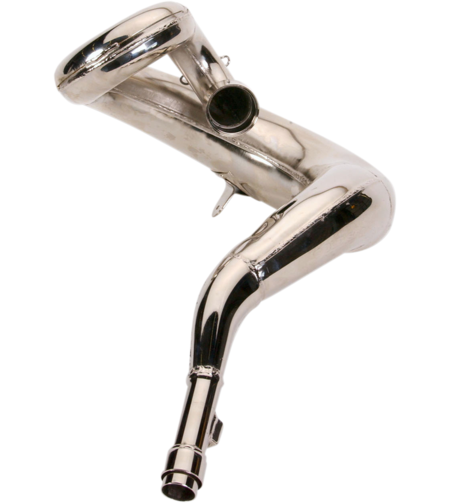 Гайда FMF GNARLY PIPE CR500 89-01