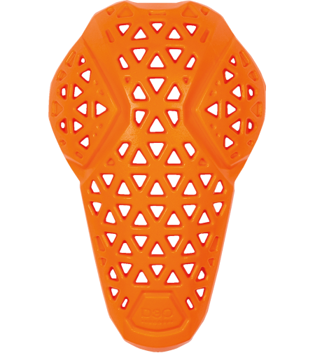 Протектори за вграждане - коляно ICON D3O® LP1