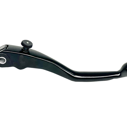 Лостче съединител MAGURA LEVER HC1 BRAKE BLK/SHORT