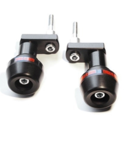 Краш тапи RENNER RACE за HONDA NC-  T10129