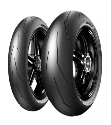 ЗАДНА ГУМА DIABLO SUPERCORSA SP V3 180/55 ZR 17 M/C TL (73W)